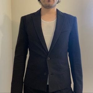 H&M Rare Blazer